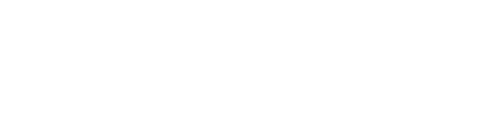 Gomez Group Metering